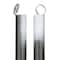Dura-Lift DURA-LIFT Heavy-Duty Doubled-Looped Garage Door Extension Spring 110 lb. (2-Pack) DLEW110 - alternate 1